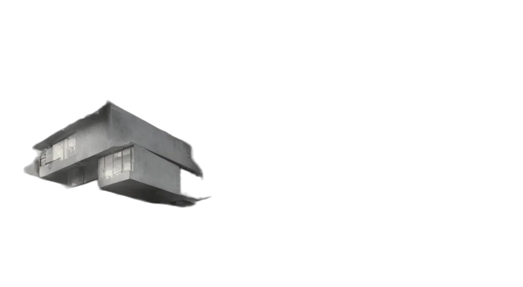 building, furniture, umbrella, sword transparent PNG cut-out