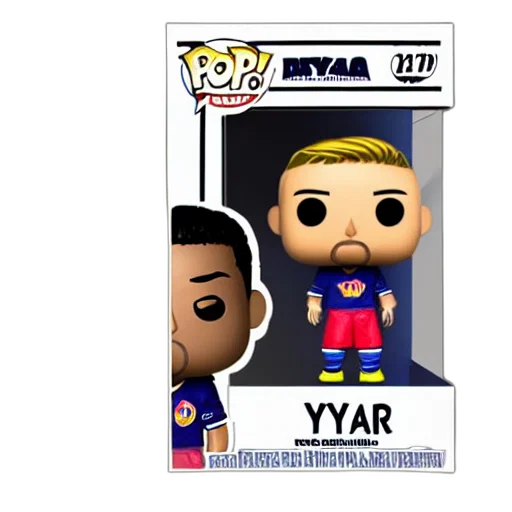 cartoon, comic book art, concept art, 3d render transparent PNG cut-out