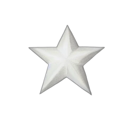 staff, crown, jewelry, hat transparent PNG cut-out