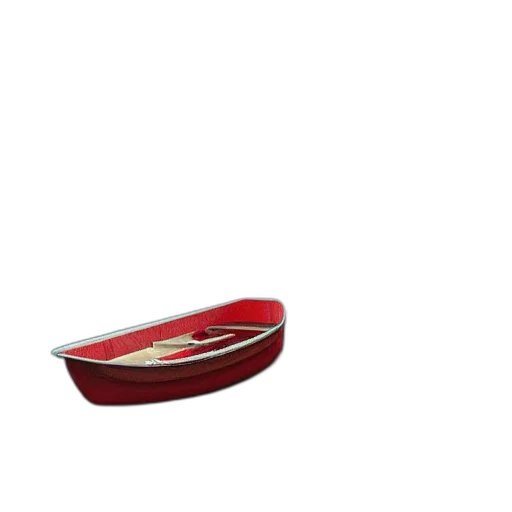 shoes, furniture, hat, food transparent PNG cut-out