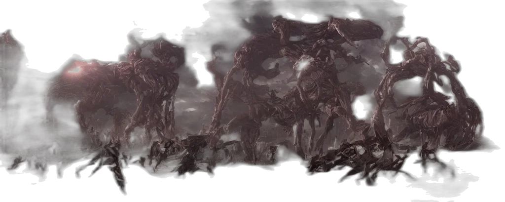 dragon, creature, robot, concept art transparent PNG cut-out