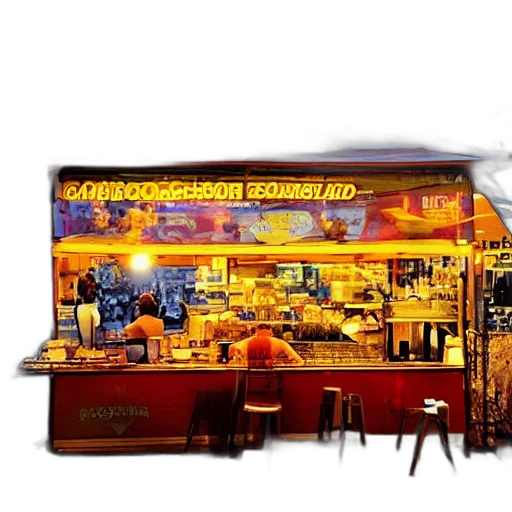 food, furniture, staff, concept art transparent PNG cut-out