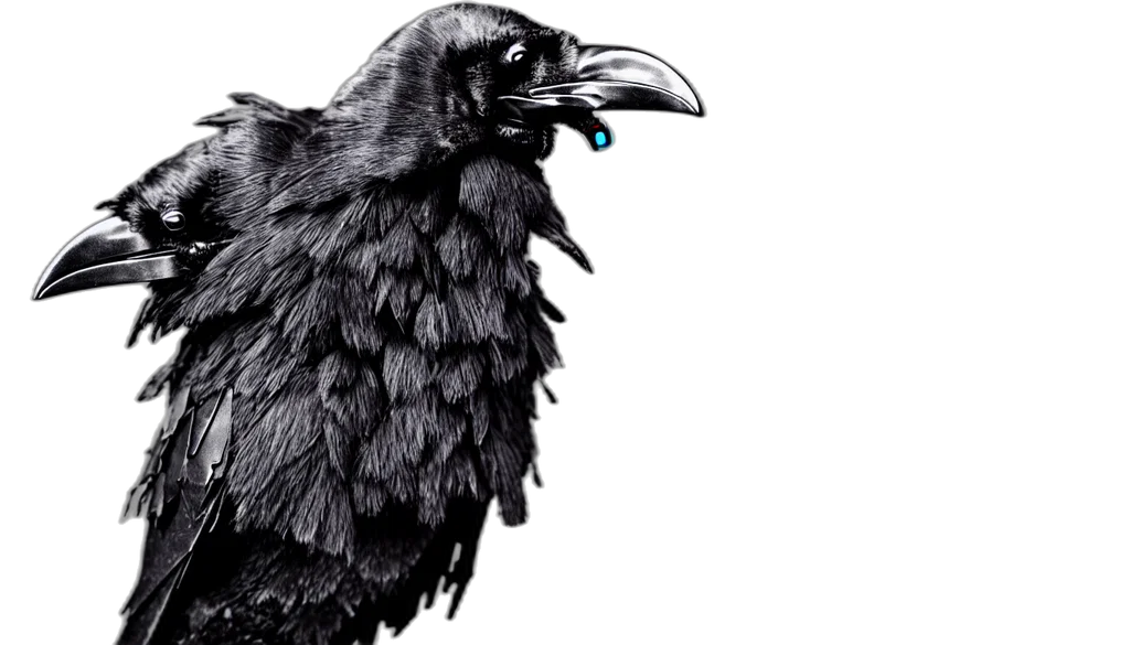 animal, concept art, photorealistic, fantasy art transparent PNG cut-out