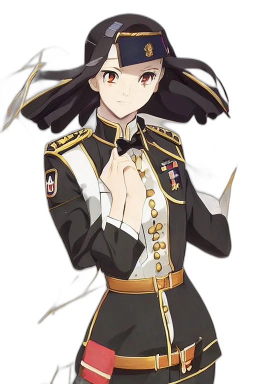 staff, crown, weapon, hat transparent PNG cut-out