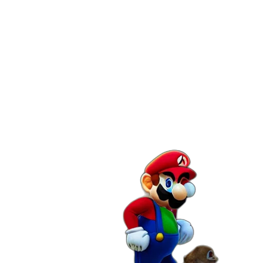 animal, hat, creature, weapon transparent PNG cut-out