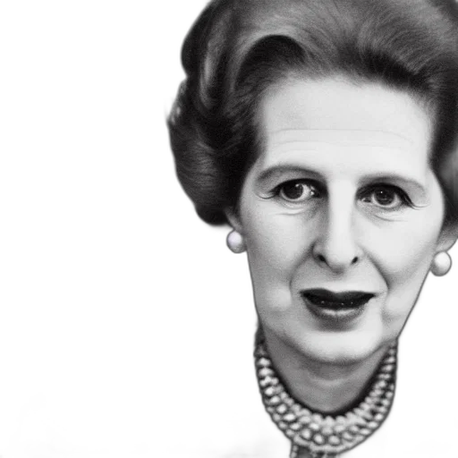 crown, face, photorealistic, jewish transparent PNG cut-out