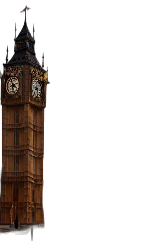 building, staff, dress, weapon transparent PNG cut-out