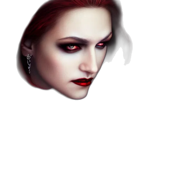 face, mask, jewelry, robot transparent PNG cut-out