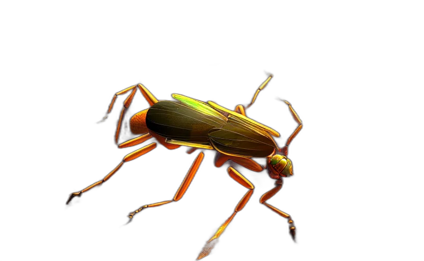 animal, creature, weapon, robot transparent PNG cut-out