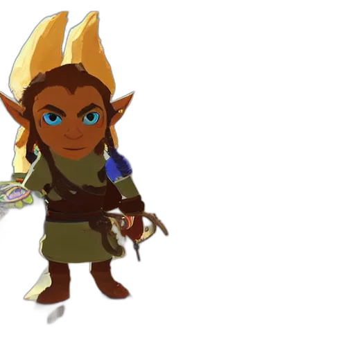 staff, weapon, concept art, pixel art transparent PNG cut-out