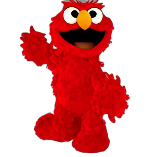 animal, creature, staff, weapon transparent PNG cut-out