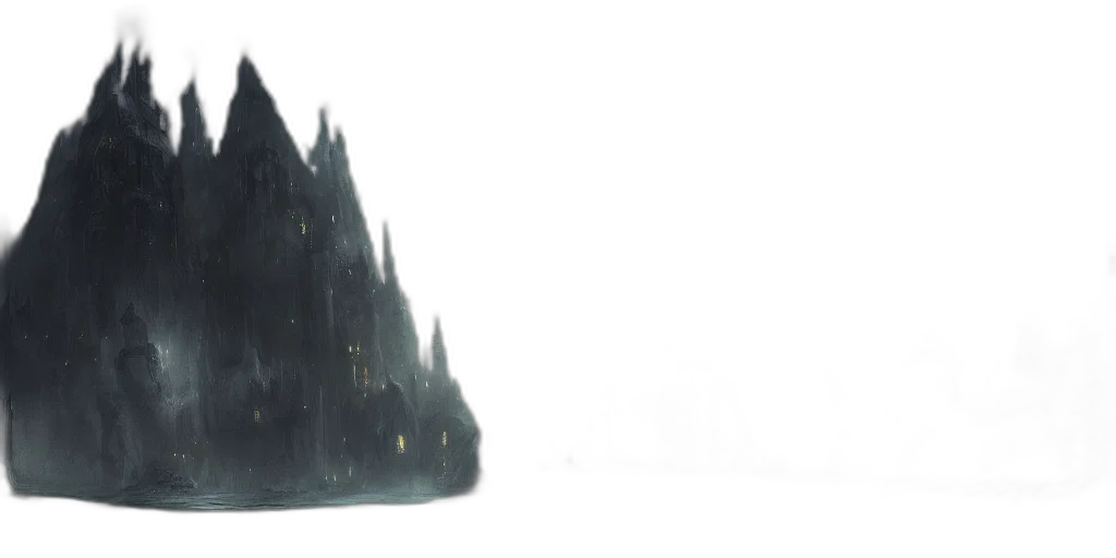 crown, umbrella, sword, hat transparent PNG cut-out