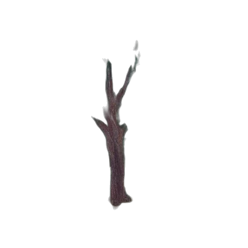 staff, tree, sword, weapon transparent PNG cut-out