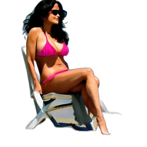 photorealistic, 3d render, oil painting, concept art transparent PNG cut-out