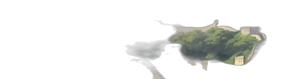 dragon, crown, sword, hair transparent PNG cut-out