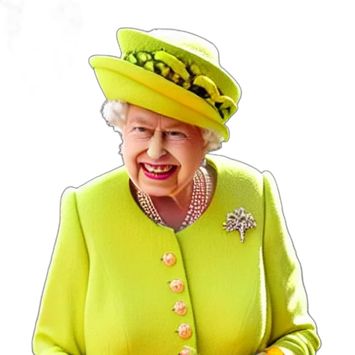 crown, hat, dress, jewelry transparent PNG cut-out