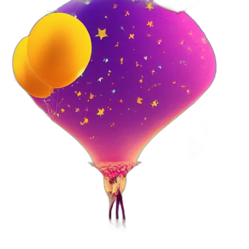 umbrella, staff, crown, food transparent PNG cut-out
