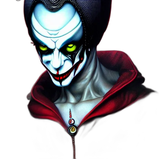 mask, face, creature, staff transparent PNG cut-out