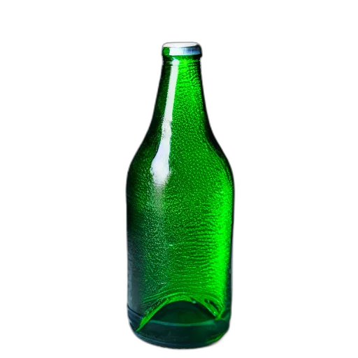 bottle, food, weapon, jacket transparent PNG cut-out