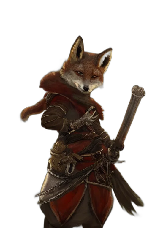 staff, animal, sword, weapon transparent PNG cut-out