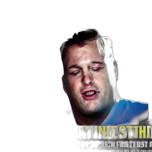fake, motivational, posters, meme transparent PNG cut-out