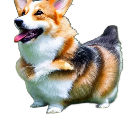 animal, creature, staff, food transparent PNG cut-out