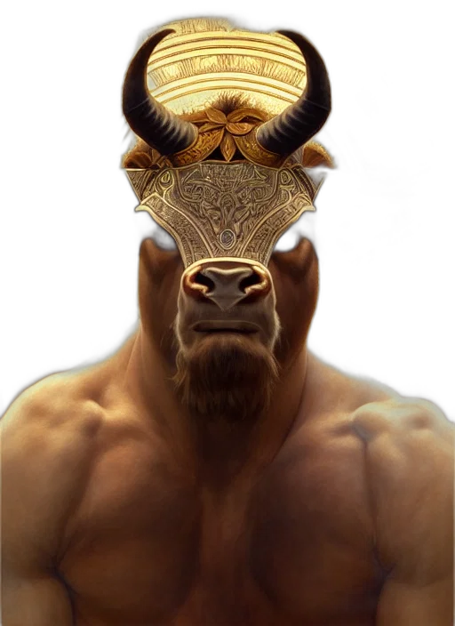 mask, animal, crown, face transparent PNG cut-out