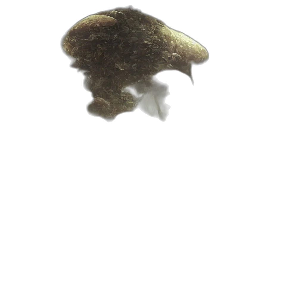 hat, crown, hair, food transparent PNG cut-out