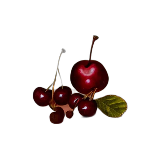food, staff, crown, jewelry transparent PNG cut-out