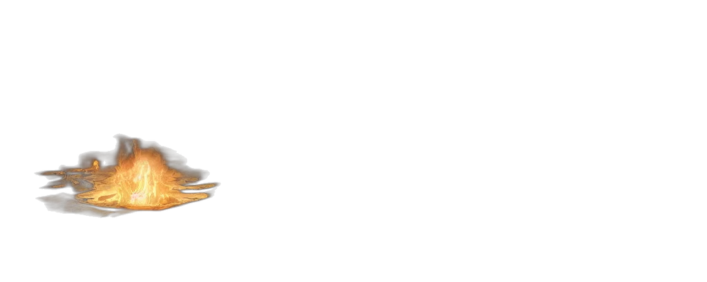staff, special, place, hell transparent PNG cut-out