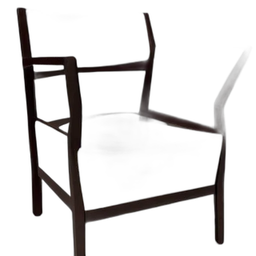 furniture, staff, 3d render, photorealistic transparent PNG cut-out