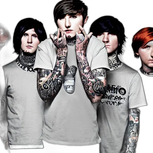 bring, horizon transparent PNG cut-out