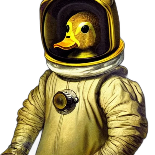 mask, robot, animal, staff transparent PNG cut-out