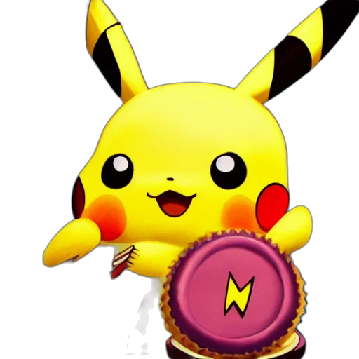 staff, weapon, animal, sword transparent PNG cut-out