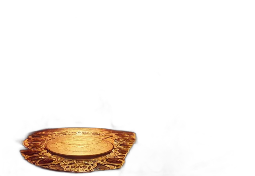 crown, jewelry, furniture, hat transparent PNG cut-out