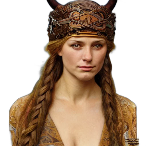 dragon, hat, crown, face transparent PNG cut-out