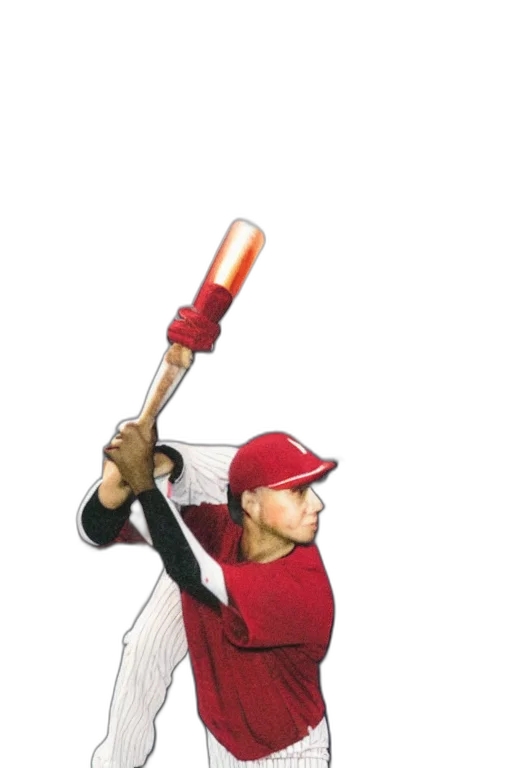 staff, weapon, sword, concept art transparent PNG cut-out