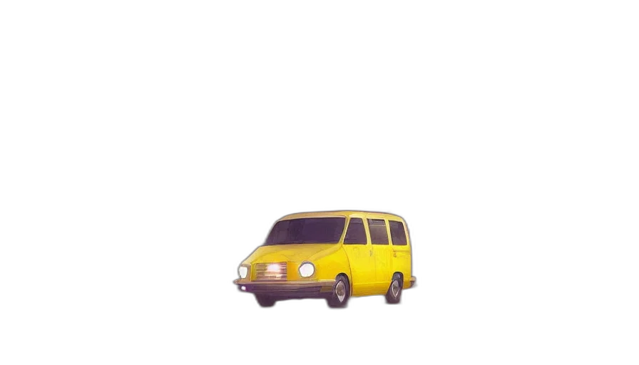 car, robot, animal, shoes transparent PNG cut-out