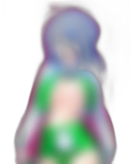 dress, bottle, robot, creature transparent PNG cut-out