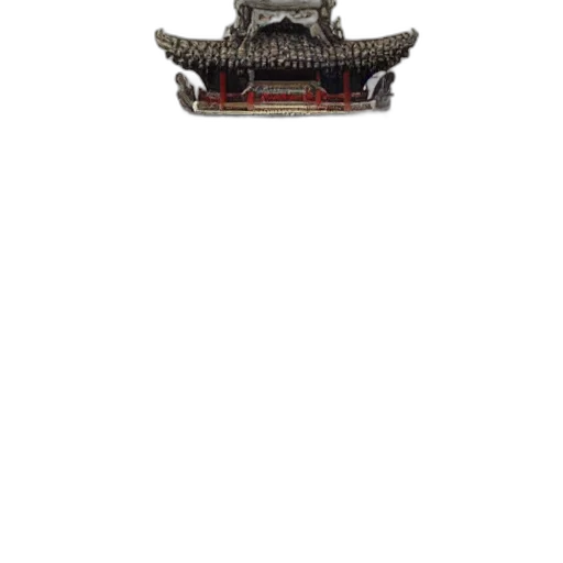 hat, crown, mask, dragon transparent PNG cut-out