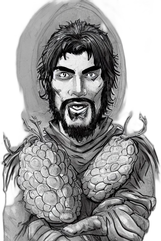 dragon, comic book art, fantasy art, concept art transparent PNG cut-out
