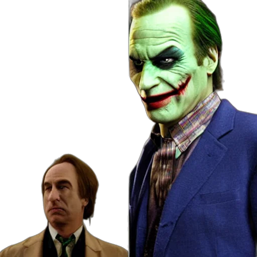 mask, comic book art, concept art, bob transparent PNG cut-out