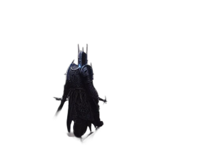mask, creature, animal, dragon transparent PNG cut-out