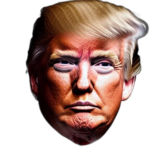 mask, face, hat, crown transparent PNG cut-out