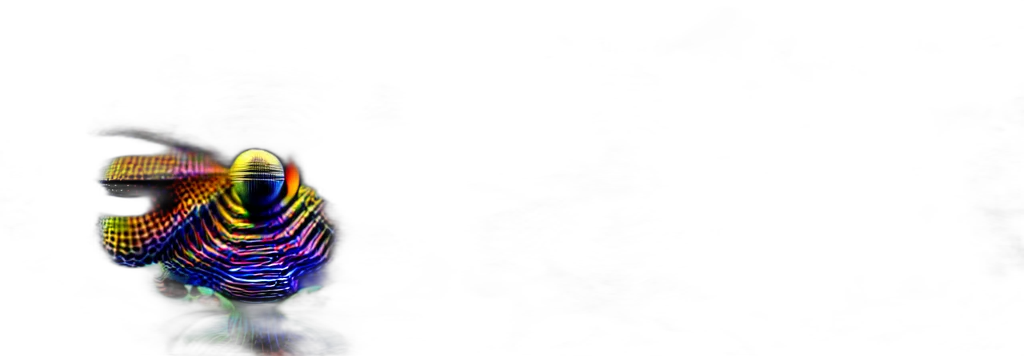 staff, robot, mask, face transparent PNG cut-out