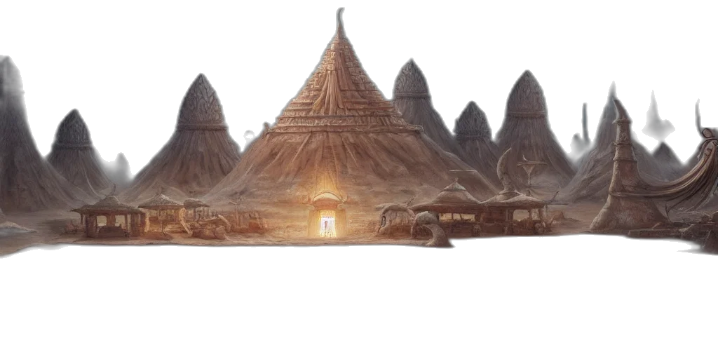 building, car, hat, crown transparent PNG cut-out