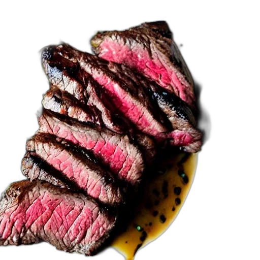 food, animal, hat, photorealistic transparent PNG cut-out