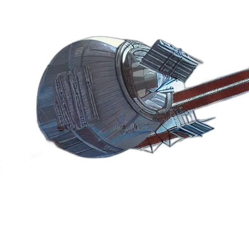 weapon, sword, umbrella, staff transparent PNG cut-out