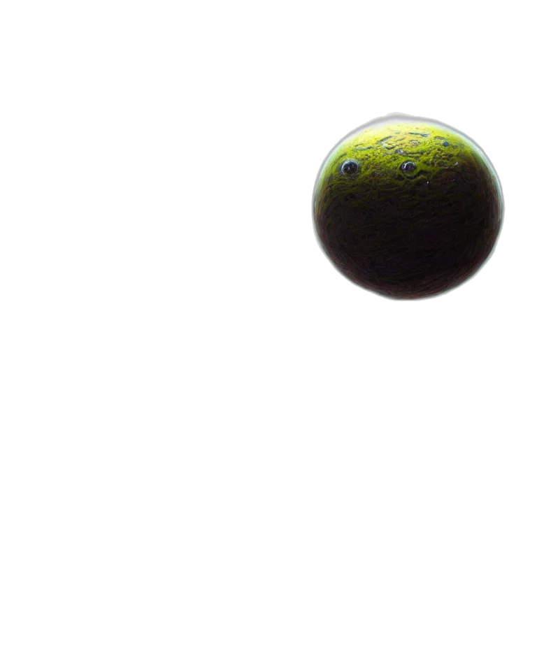 staff, robot, food, weapon transparent PNG cut-out