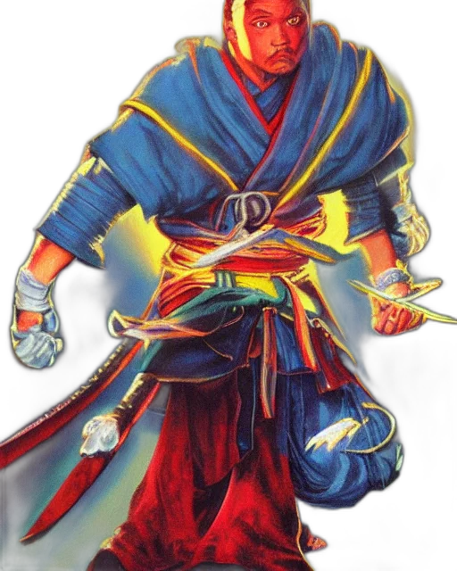 sword, staff, weapon, dragon transparent PNG cut-out